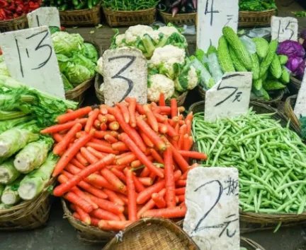 博士1个月6次偷菜被抓，还有“前科”，他为何屡教不改？