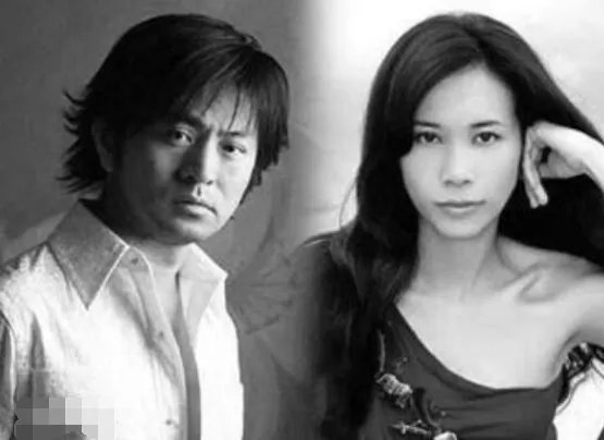 广岛之恋 莫文蔚 歌词