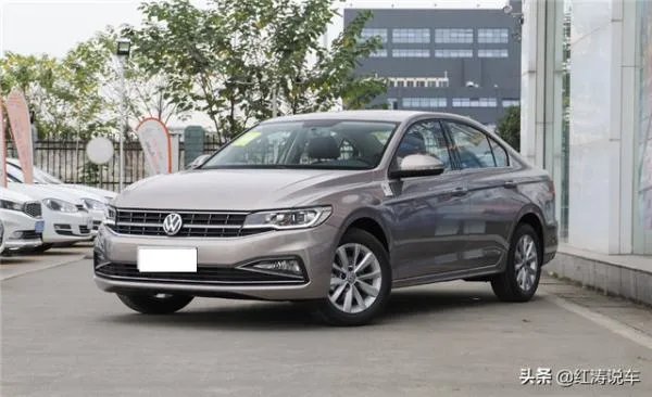 新宝来怎么样？