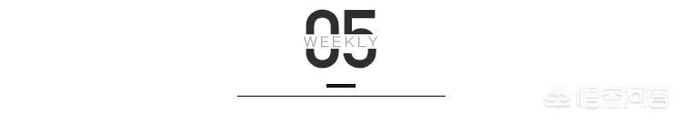 最豪华邮轮钻石公主号是那个国家的?