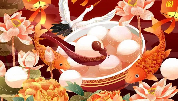 2022年元宵节怎么放假 2022年元宵放假安排时间表