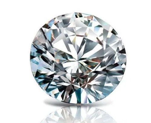 10克拉钻戒多大 所有的10克拉钻石都是一样大吗