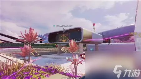 魔兽夜之魇怎么召唤