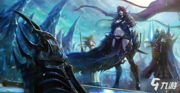 《魔兽世界怀旧服》锡矿哪里多 锡矿推荐挖矿点分享