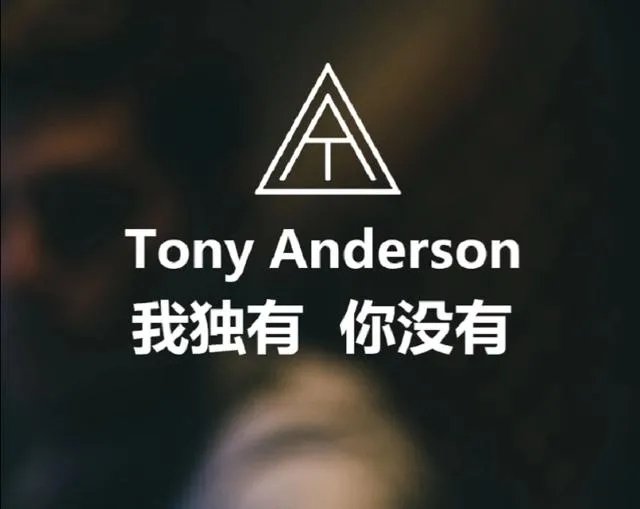 什么是欧洲歌唱大赛?