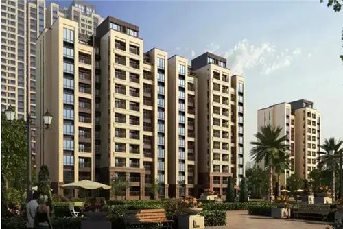 苏州二手房不满五年能交易吗