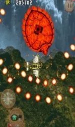 最强战机好玩吗 最强战机玩法简介