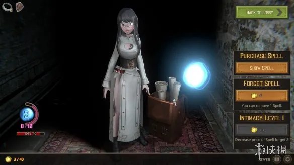 Steam秋促老司机福利游戏推荐！钱包和身体双双掏空