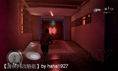 《热血无赖》流程图文攻略（主线+黑帮）