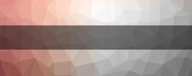 怎么变成雷火公司了？