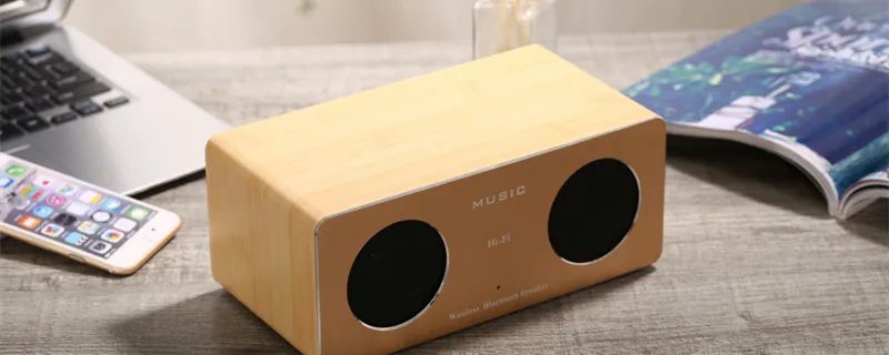 LOFREE是哪个国家的品牌 LOFREE是什么国家的品牌