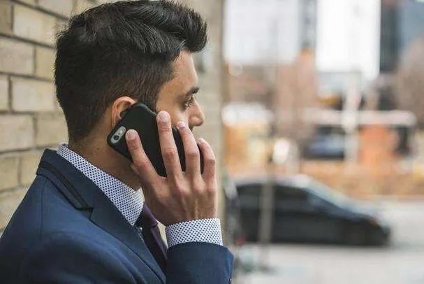 华为裁员事件，为什么不像网易一样出来道歉？