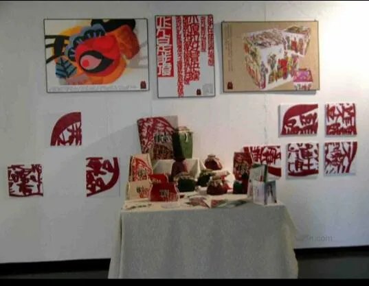 广告设计学校有哪些？哪些比较好？