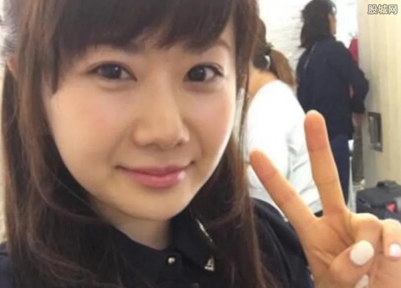 福原爱回应王思聪示爱 不认识但还是要说谢谢