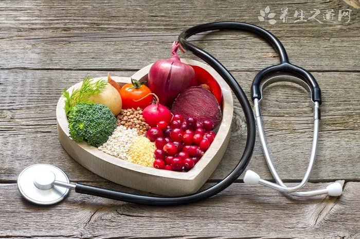 肾功能不好吃什么