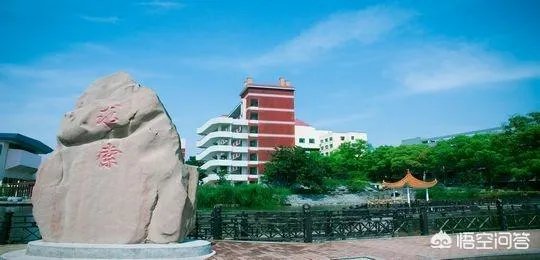 湖南省有哪些不错的高中？有哪些进入了百强的高中？