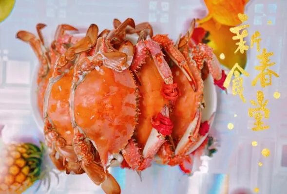 2020传统年夜饭12道菜谱 2020年夜饭怎么做