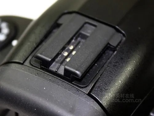 入门单反超高性价比之选 索尼A290评测