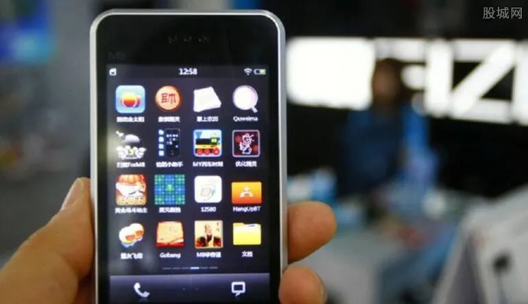 分期购是什么意思 分期买东西会不会被骗