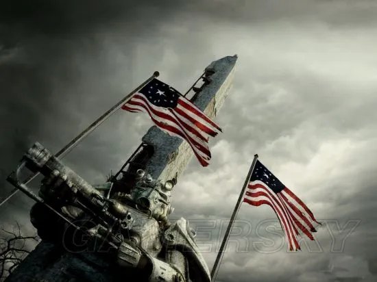 《辐射4》动力装甲强弱排名图文一览 哪个动力装甲最强