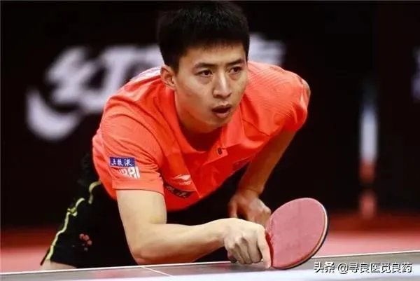 你怎么看国乒罢赛风波?