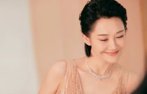 双重国籍有哪些明星