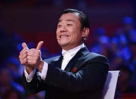 周立波的“海派清口”是什么？