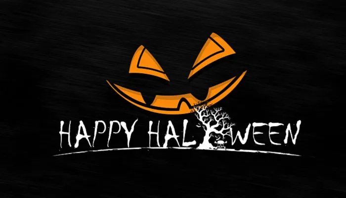 西方鬼节是几月几号 西方鬼节是哪一天