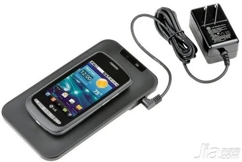 新手机电池怎么充电？新手机电池充电技巧