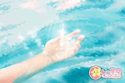 梦见黑色棺材是什么预兆