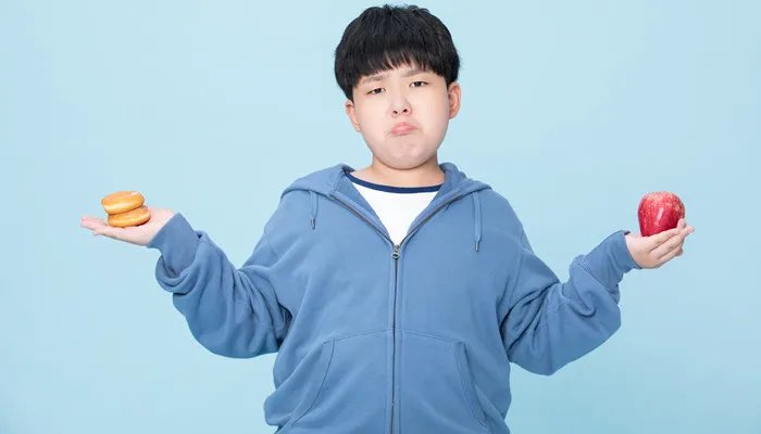 dzh是哪个国家的品牌 dnz是什么品牌