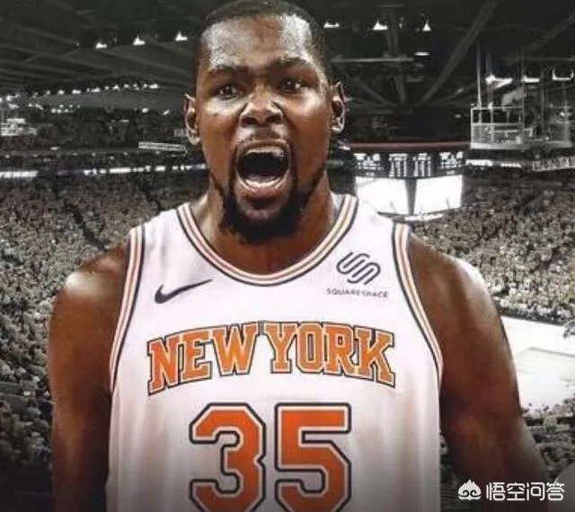 杜兰特多少钱加盟勇士