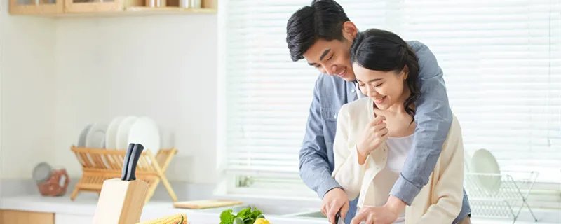 十二星座最配的一对