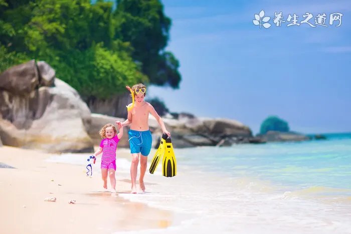 可爱的三个字男宝宝名字大全