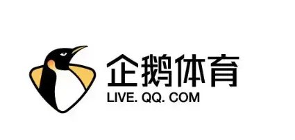 斯诺克直播平台