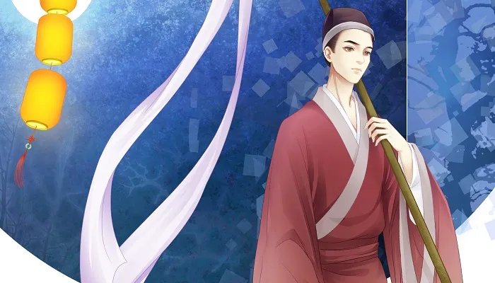 节度使是什么官职 古代节度使是什么官职