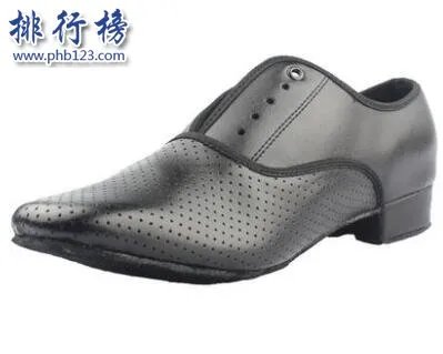 哪些牌子的摩登鞋好?摩登鞋十大品牌排行榜推荐