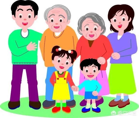 家是什么？能给个答案吗？