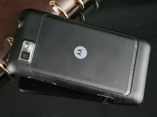 不大不小刚刚好 4吋屏热门安卓机型汇总