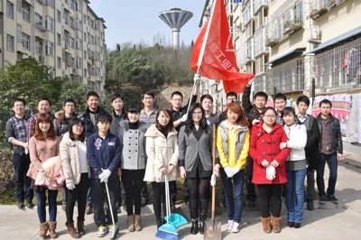 河南省核工业地质局的基本信息