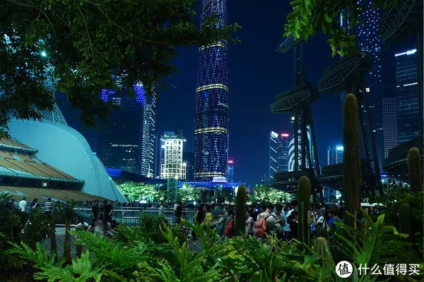 索尼黑卡6(RX100M6)深度入手评测:到底值不值?