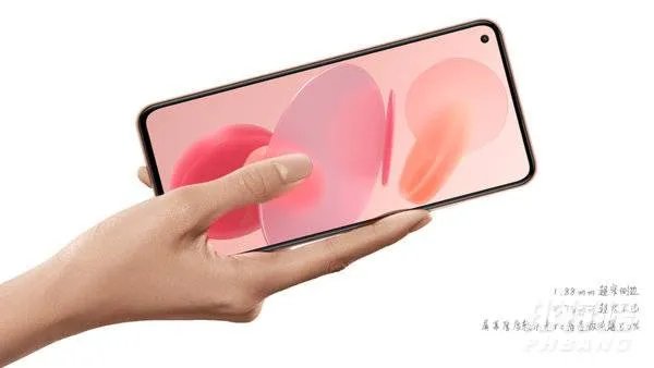 小米11青春版评测_小米11青春版评测视频