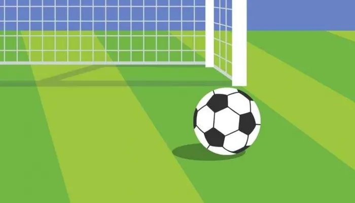 2022世界杯阿根廷阵容