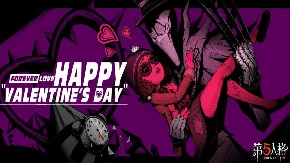 好玩的手机游戏网游有什么