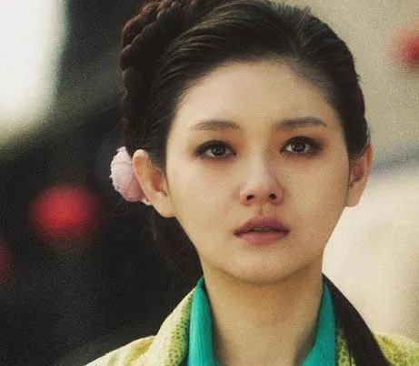 如东热线的热线简介