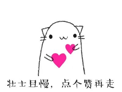 10万元买SUV好还是轿车好？