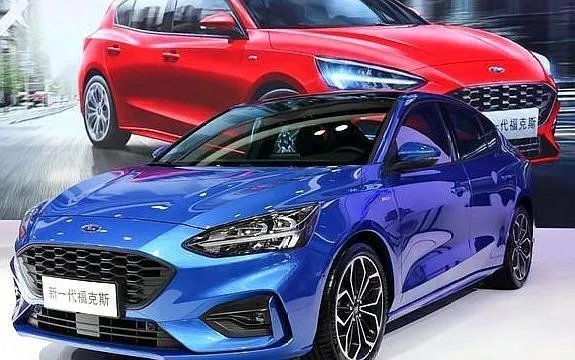 15万左右的车，有什么推荐的吗？