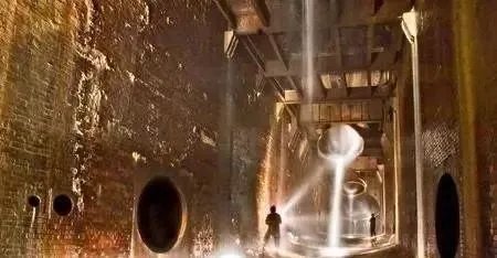 德国给过中国什么技术?