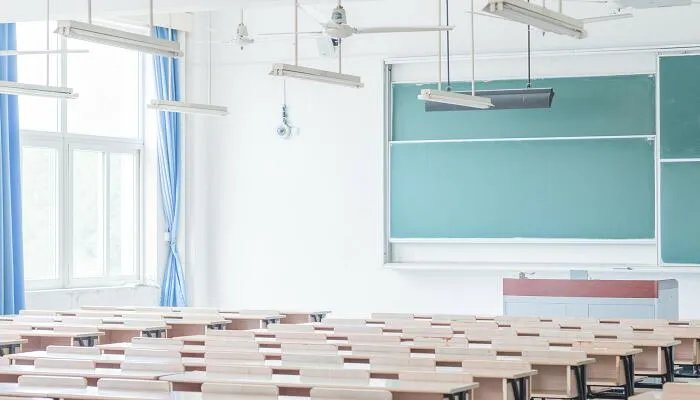 34所考研自主划线学校是哪些