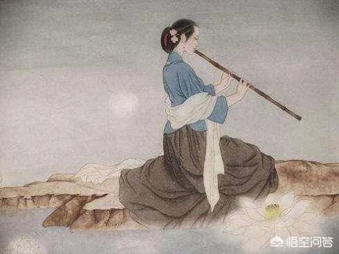 贫贱夫妻百事哀的上一句是什么？出自哪里？作者要表达什么意思？